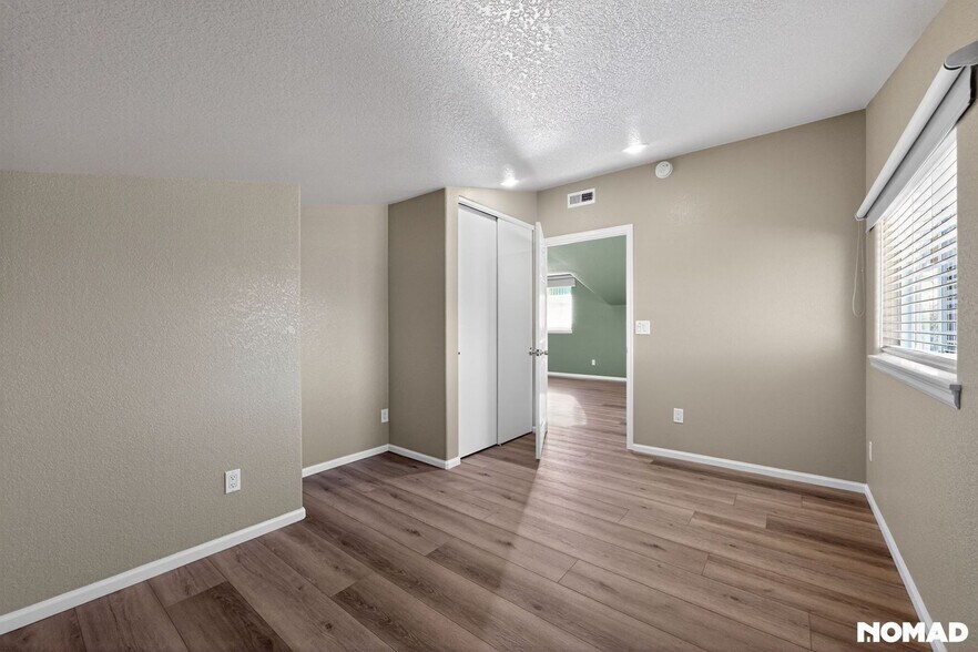 Building Photo - 230 Briggs St