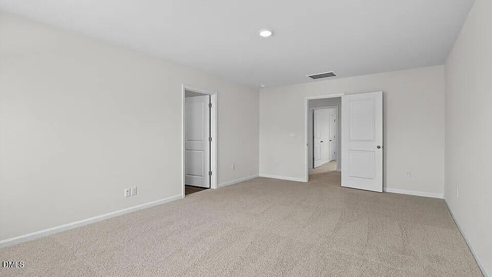 Building Photo - 3608 Turney Dr
