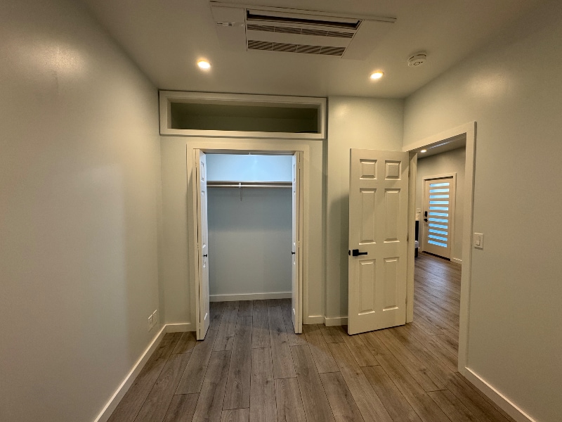 Building Photo - 606 Virginia Dr