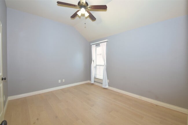 Building Photo - 13611 Summer Cloud Ln