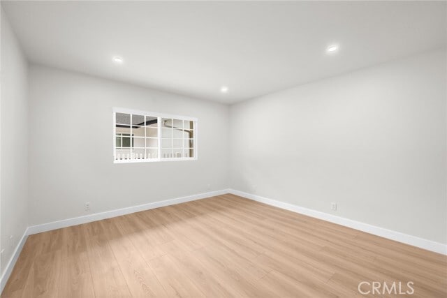 Building Photo - 1801 Clay St