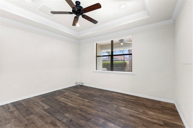 Building Photo - 19023 Mangieri St