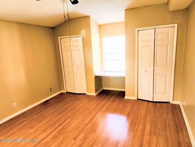 Building Photo - 11479 Kimberly Forest Dr