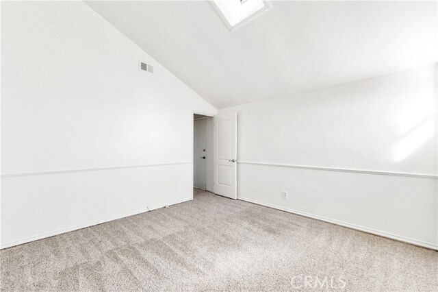 Building Photo - 16293 Wayfarer Ln