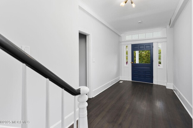 Building Photo - 36 Chest-Georgetown Rd