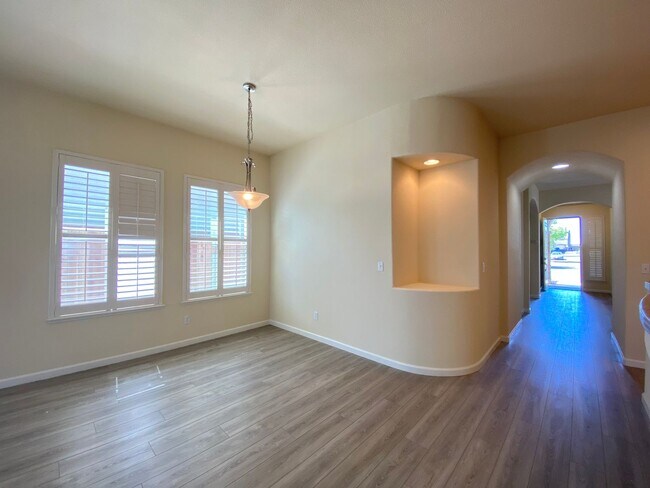 Building Photo - Beautiful Home in Stonelake Coming Soon!