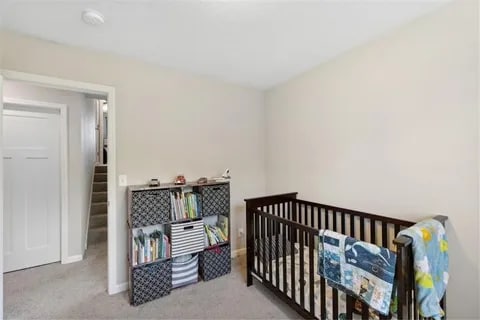 Building Photo - 353 66th St SW