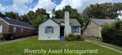 Building Photo - 2386 Larose Ave