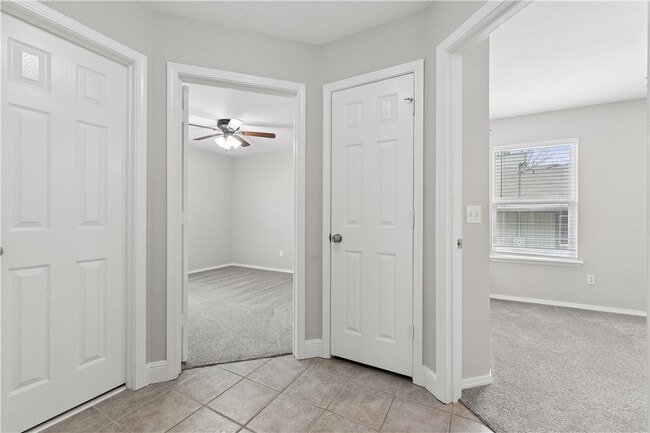 Building Photo - 15 Rillington Dr