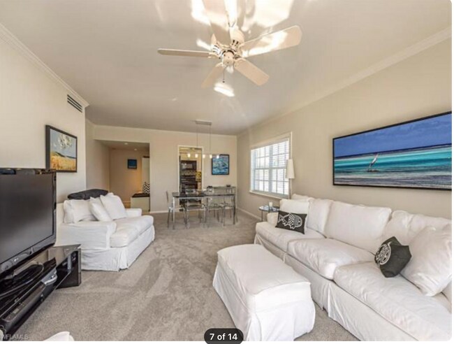 Building Photo - 666 3rd St S