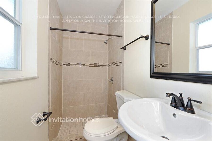 Building Photo - 108 57th St W