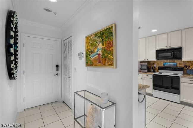 Building Photo - 3538 Haldeman Creek Dr