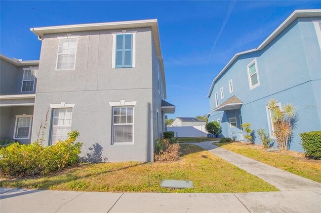 Building Photo - 12930 Kings Crossing Dr