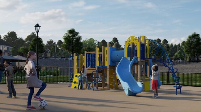 Building Photo - 1856 Alpine Summer Ln