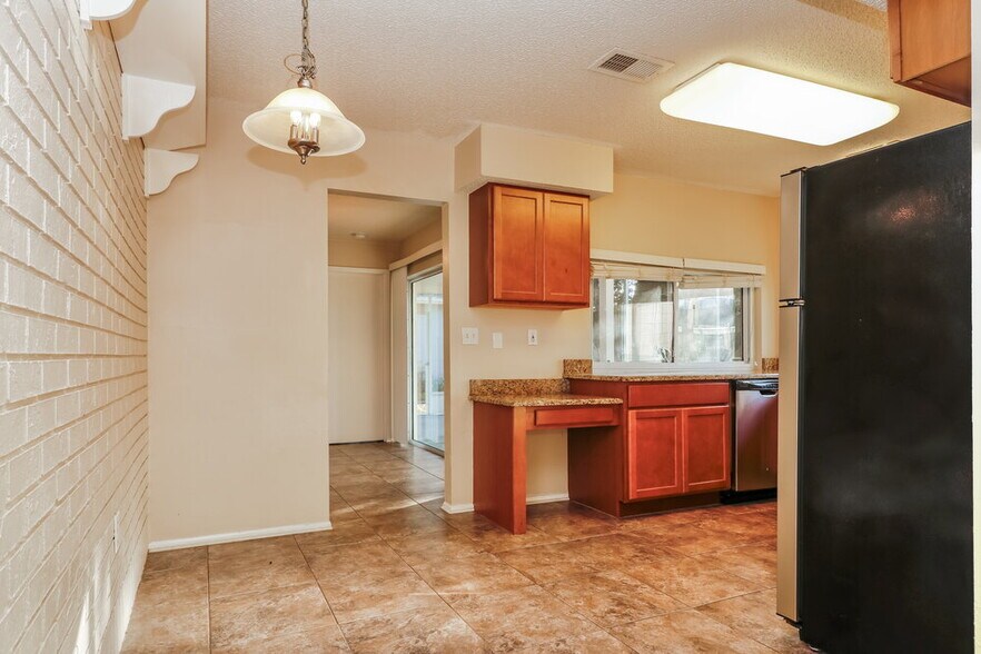 Building Photo - 13021 Sirius Ln