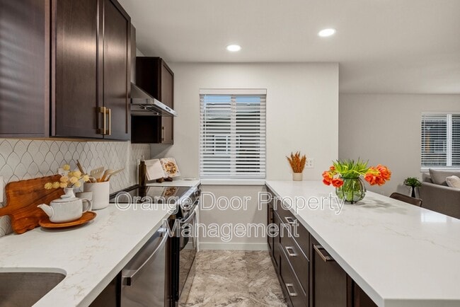 Building Photo - 3623 S J St