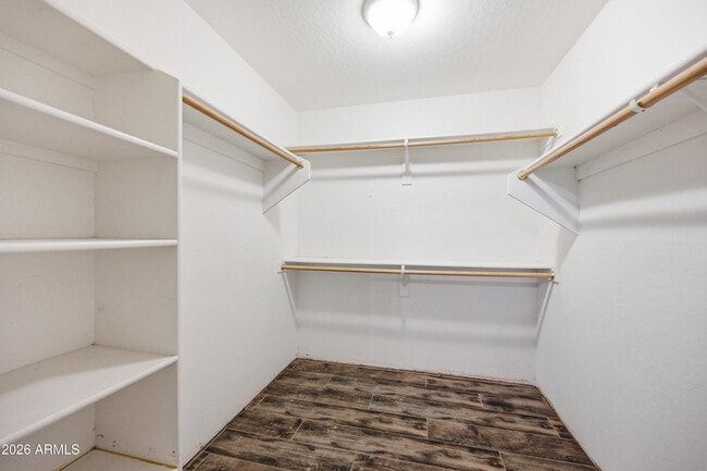 Building Photo - 18333 E Sunnydale Dr