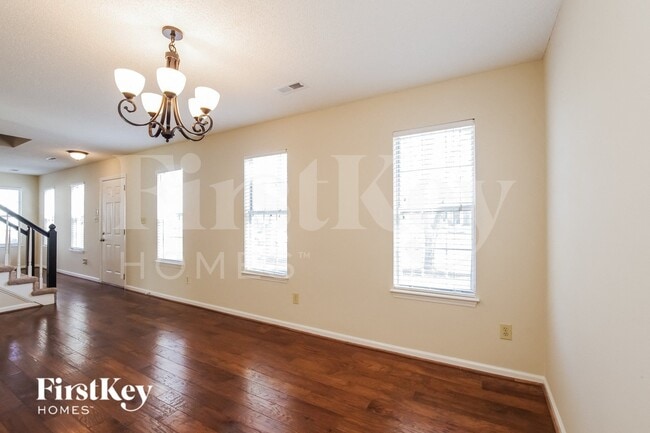 Building Photo - 12105 Landen Dr