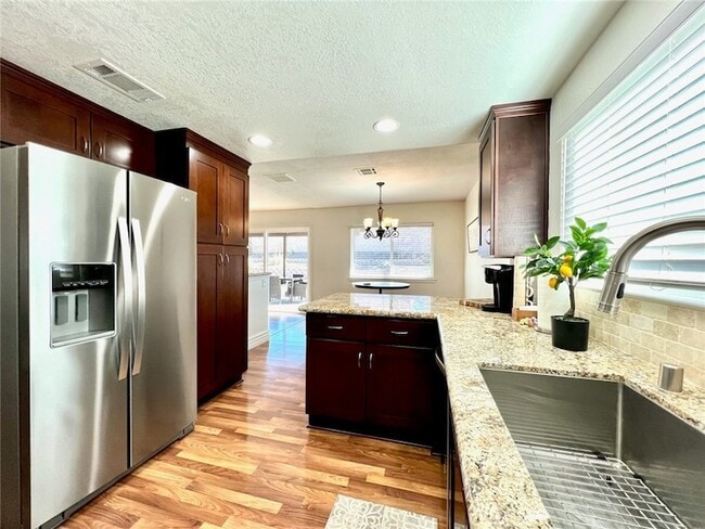 Building Photo - 12953 Bermuda Dunes Dr
