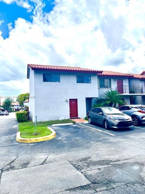 Building Photo - 15420 SW 74th Cir Ct