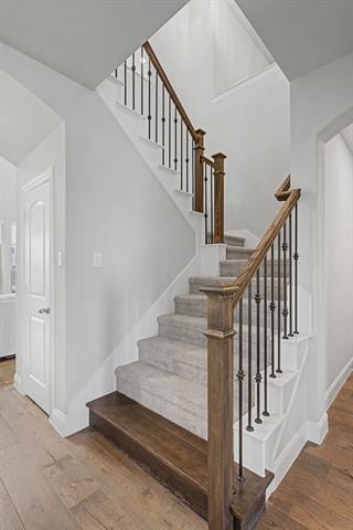 Building Photo - 1521 13th St