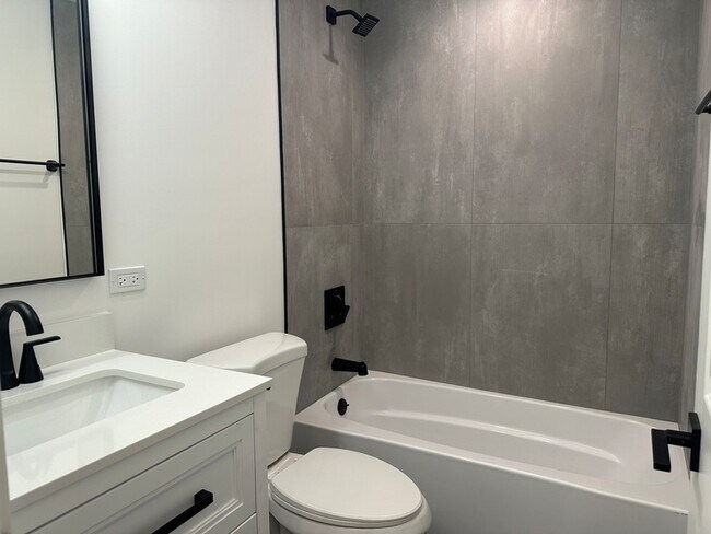 Building Photo - 8232 Niles Center Rd