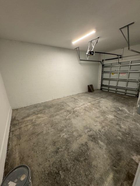 Building Photo - 6953 Harbours Edge Ave