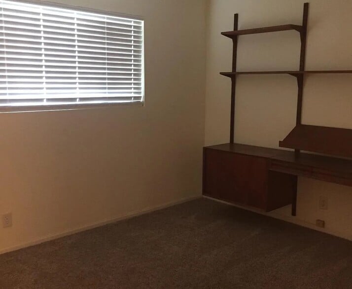 Building Photo - 112 Avenida Dolores