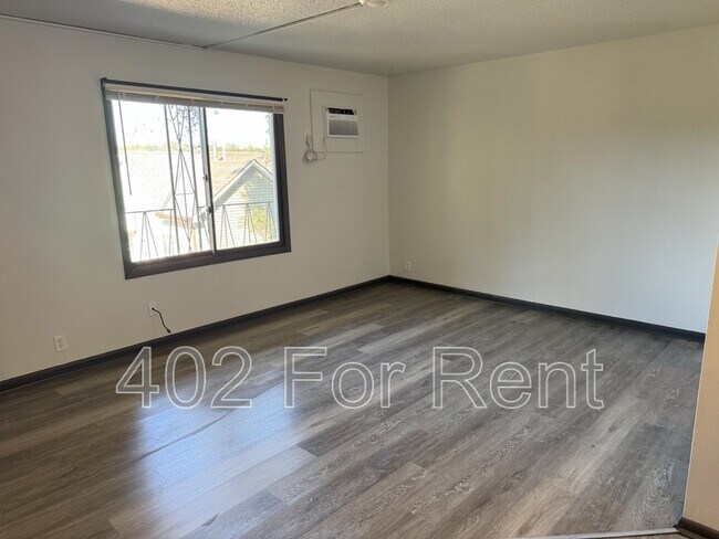 Building Photo - 4513 Lafayette Ave