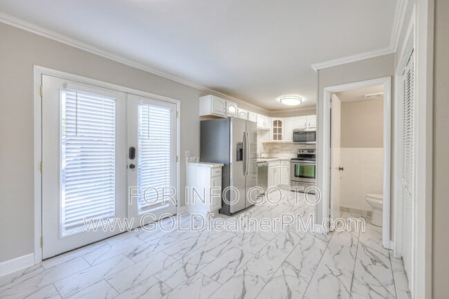Building Photo - 109 Harrow Ct