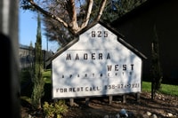 Building Photo - 625 S Madera Ave