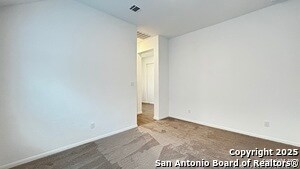 Building Photo - 15027 Nettleton Ml