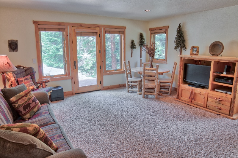 Building Photo - 25 Cooney Ct