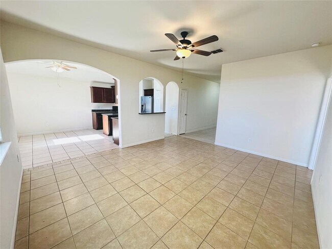 Building Photo - 19309 W.T. Gallaway St