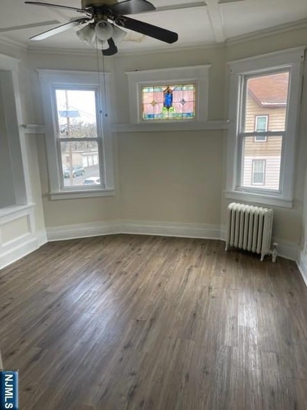 Building Photo - 14 N 10th St