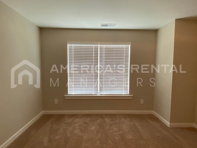 Building Photo - Home for Rent in Odenville, AL! Coming Soon!