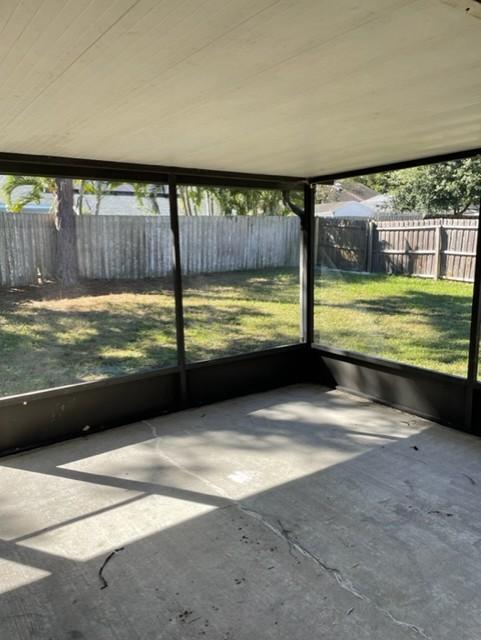 Building Photo - 1043 Neely St