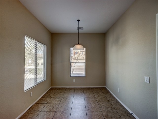 Building Photo - 5409 W Fremont Rd