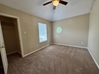 Building Photo - 2141 Redwing Way