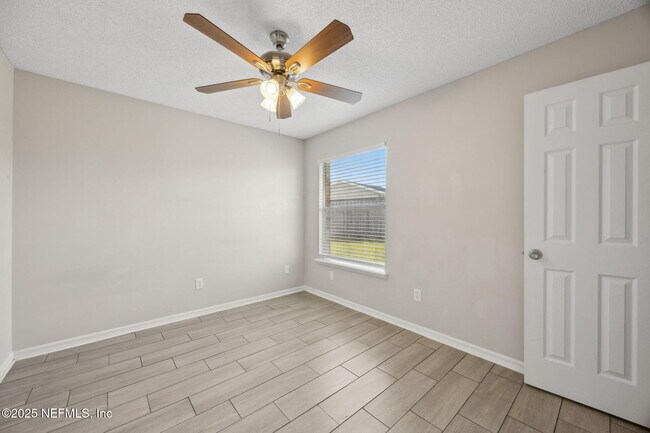 Building Photo - 3446 Bristol Bridge Rd