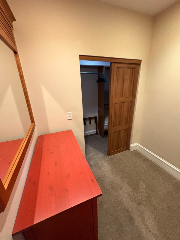 Building Photo - 3238 N Hoyne Ave