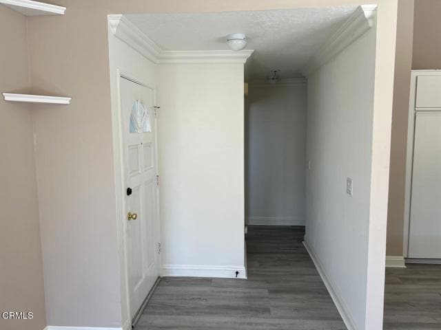 Building Photo - 2394 Pleasant Way