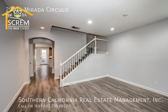 Building Photo - 29014 Mirada Circulo