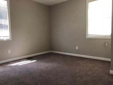 Building Photo - 16 Wadley St NW