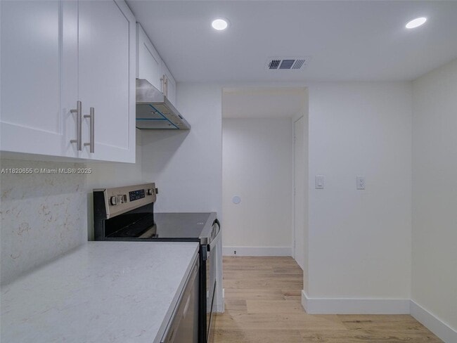 Building Photo - 8625 NW 8th St