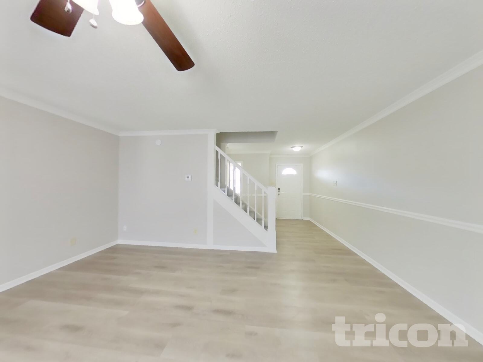 Building Photo - 1997 Evergold Cir