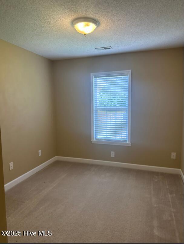 Building Photo - 115 Tillett Ln