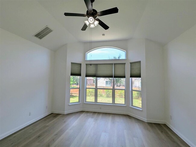 Building Photo - 4217 Buckskin