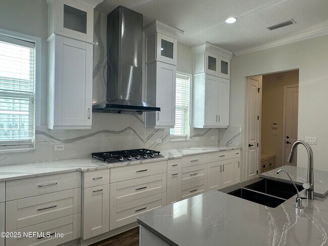 Building Photo - 2682 Ostia Cir