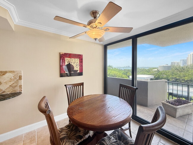Building Photo - 4200 N Ocean Dr
